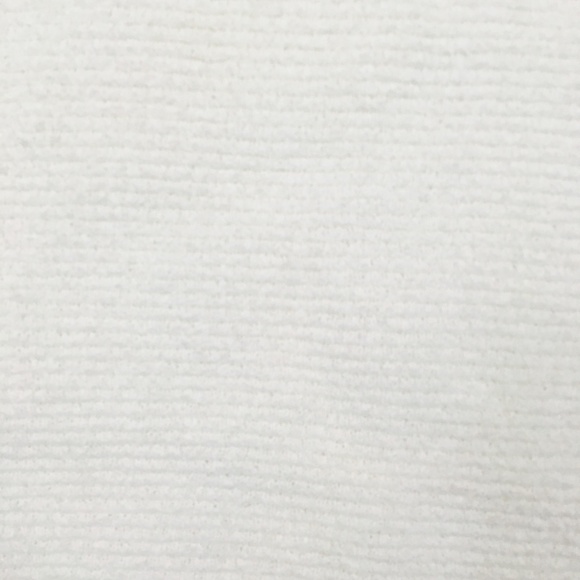 Women's Free People Turtle Neck Sweater Dress XS - Picture 4 of 6